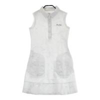 BRIEFING GOLF u[tBO 2023Nf m[X[u | s[X ^C_C zCgn TCYFXS NFA- yÁzStEFA