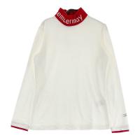 DECEMBERMAY fBZo[C  nClbNTVc  zCgn TCYFM NFB yÁzStEFA