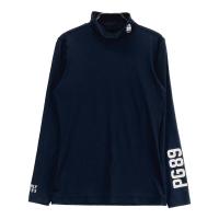 PEARLY GATES p[[QCc  bNlbN TVc  ubNn TCYF0 NFA- yÁzStEFA