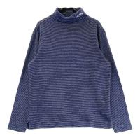 CALLAWAY LEFC  ^[glbNTVc {[_[ lCr[n TCYFL NFB yÁzStEFA