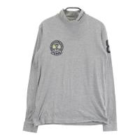 PEARLY GATES p[[QCc  nClbNTVc  O[n TCYF4 NFB yÁzStEFA