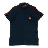 MUNSING WEAR }VOEFA MEWTJA02XG nClbN TVc  ubNn TCYFL NFA- yÁzStEFA