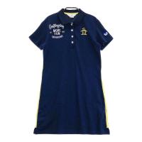 MUNSING WEAR }VOEFA MGWLJJ02SB |s[X  lCr[n TCYFM NFB yÁzStEFA