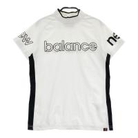 NEW BALANCE GOLF j[oX  nClbNTVc  zCgn TCYF1 NFB yÁzStEFA