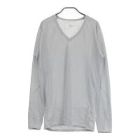 TITLEIST ^CgXg  Ci[TVc  O[n TCYFL NFA- yÁzStEFA