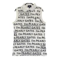 PEARLY GATES p[[QCc  m[X[u|Vc  zCgn TCYF00 NFB yÁzStEFA