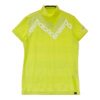 NEW BALANCE GOLF j[oX  nClbNTVc  O[n TCYF1 NFA- yÁzStEFA