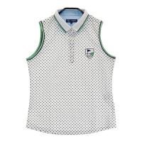 23GOLF jWETNSt  m[X[u|Vc hbg zCgn TCYF1 NFA yÁzStEFA