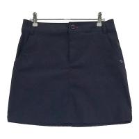 23GOLF jWETNSt  XJ[g  lCr[n TCYF64 NFA yÁzStEFA