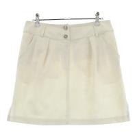 MUNSING WEAR }VOEFA  Ci[tXJ[g  x[Wn TCYF9 NFB yÁzStEFA