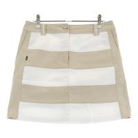 MUNSING WEAR }VOEFA  XJ[g {[_[ x[Wn TCYF9 NFB yÁzStEFA