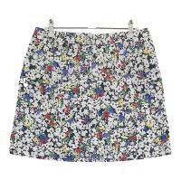 ADABAT A_obg  XJ[g ԕ ubNn TCYF38 NFB yÁzStEFA