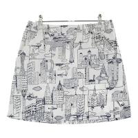 ADABAT A_obg  Ci[tXJ[g X  zCgn TCYF38 NFB yÁzStEFA