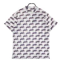 JACK BUNNY WbNoj[ 2024Nf nClbN TVc FUN GOLF  zCgn TCYF4 NFN yVizStEFA