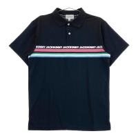 JACK BUNNY WbNoj[ 2023Nf |Vc {[_[vg  ubNn TCYF4 NFN yVizStEFA