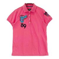 PEARLY GATES p[[QCc  |Vc  sNn TCYF1 NFA- yÁzStEFA