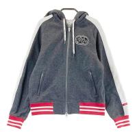 JUN&ROPE W Ah y  Wbvp[J[  O[n TCYFM NFA- yÁzStEFA