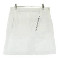 PING s 2023N XJ[g  zCgn TCYFL NFA- yÁzStEFA