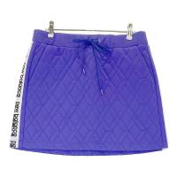 NEW BALANCE GOLF j[oX 2023N ȃXJ[g  p[vn TCYF2 NFA- yÁzStEFA