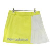 NEW BALANCE GOLF j[oX 2023N Ci[tXJ[g  CG[n TCYF2 NFA- yÁzStEFA