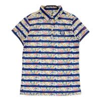 JACK BUNNY WbNoj[  |Vc {^_E {[_[~ԕ lCr[n TCYF0 NFA- yÁzStEFA