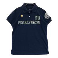 PEARLY GATES p[[QCc  |Vc jR  lCr[n TCYF0 NFB yÁzStEFA