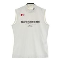 MASTER BUNNY EDITION }X^[oj[GfBV 2024Nf nClbN m[X[uVc  zCgn TCYF1 NFA- yÁzStEFA