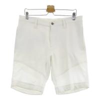 DANCE WITH DRAGON _XEBYhS  n[tpc  zCgn TCYF3 NFB yÁzStEFA