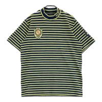 PEARLY GATES p[[QCc  nClbNTVc {[_[ lCr[n TCYF6 NFA- yÁzStEFA