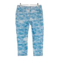 CALLAWAY LEFC  Nbvhpc  u[n TCYFM NFA- yÁzStEFA