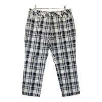 CALLAWAY LEFC  Nbvhpc `FbN O[n TCYFM NFA- yÁzStEFA