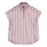 CALLAWAY LEFC 2023Nf |Vc XgCv sNn TCYFS NFB yÁzStEFA