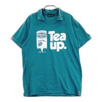 ROUGH&SWELL tAhXEF  ݕt TVc  u[n TCYFL NFB yÁzStEFA