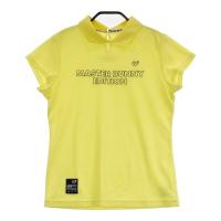 MASTER BUNNY EDITION }X^[oj[GfBV  ݕtTVc  CG[n TCYF0 NFB yÁzStEFA