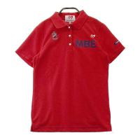 MASTER BUNNY EDITION }X^[oj[GfBV  |Vc  bhn TCYF1 NFB yÁzStEFA