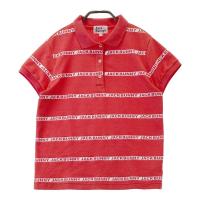 JACK BUNNY WbNoj[  |Vc S{[_[ bhn TCYF1 NFB yÁzStEFA