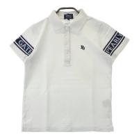 PEARLY GATES p[[QCc  |Vc  zCgn TCYF0 NFB yÁzStEFA