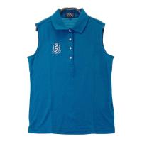 PEARLY GATES p[[QCc  m[X[u|Vc  u[n TCYF0 NFA- yÁzStEFA