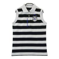 PEARLY GATES p[[QCc  m[X[u|Vc {[_[ ubNn TCYF0 NFB yÁzStEFA