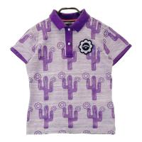 CALLAWAY LEFC  |Vc by  p[vn TCYFM NFB yÁzStEFA