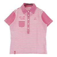 LE COQ GOLF RbNSt  n[ghJ |Vc {[_[ bhn TCYFL NFA- yÁzStEFA