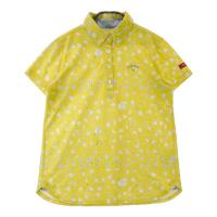 CALLAWAY LEFC  |Vc {^_E ԕ CG[n TCYFM NFA- yÁzStEFA