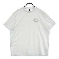 ADIDAS GOLF AfB_XSt IQ2971/2024Nf bNlbN TVc  zCgn TCYFXL NFA- yÁzStEFA