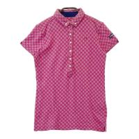 MASTER BUNNY EDITION }X^[oj[GfBV  |Vc {^_E  sNn TCYF0 NFA- yÁzStEFA