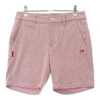 MASTER BUNNY EDITION }X^[oj[GfBV  V[gpc  bhn TCYF1 NFA- yÁzStEFA