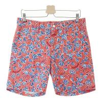 JACK BUNNY WbNoj[  n[tpc  bhn TCYF5 NFA- yÁzStEFA