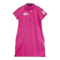 PEARLY GATES p[[QCc   |s[X  sNn TCYF0 NFB yÁzStEFA