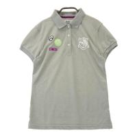 JACK BUNNY WbNoj[  |Vc  O[n TCYF1 NFB yÁzStEFA