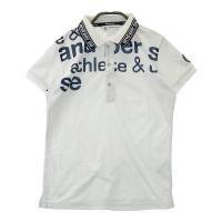 AND PER SE �A���p�X�B  �����|���V���c  �z���C�g�n �T�C�Y�FS �����N�FB �y���Áz�S���t�E�F�A