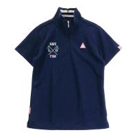 LE COQ GOLF RbNSt  n[tWbvTVc  lCr[n TCYFL NFA- yÁzStEFA